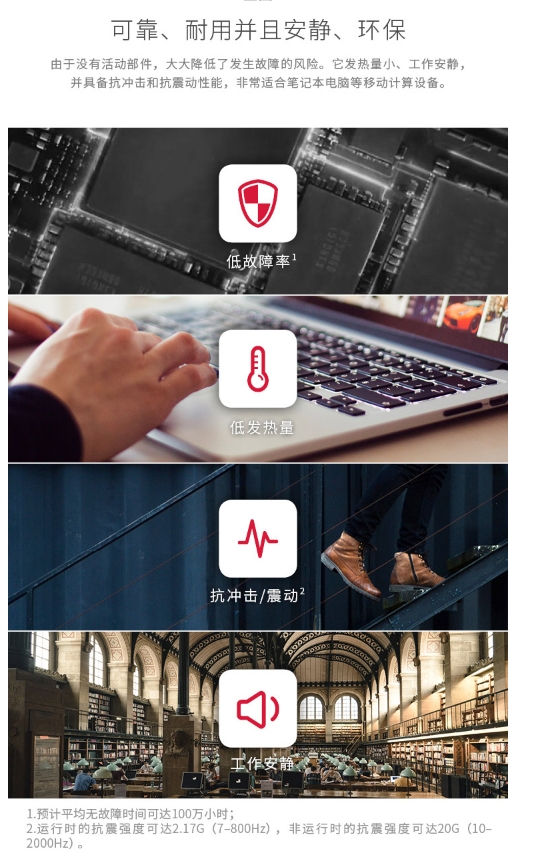 微信截图_20231205134340.png