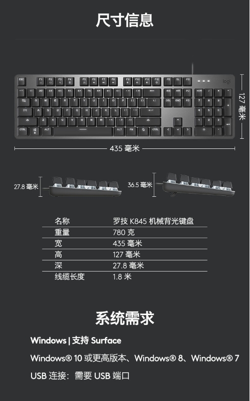 微信截图_20231205141753.png