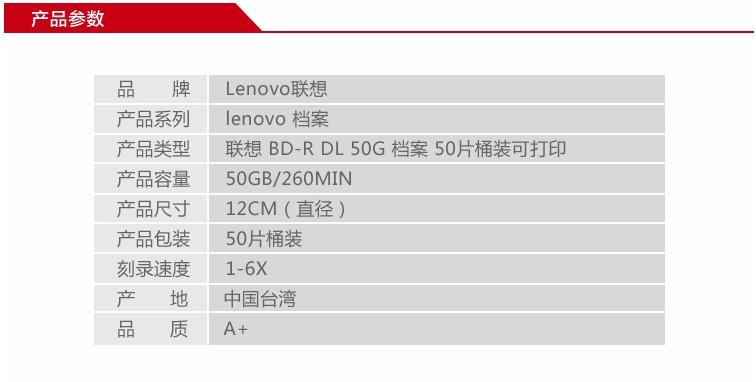 微信截图_20231205143216.png