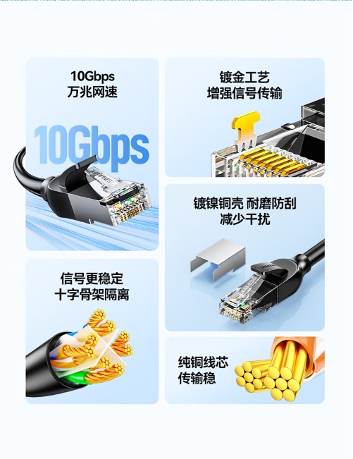 微信截图_20231205143852.png