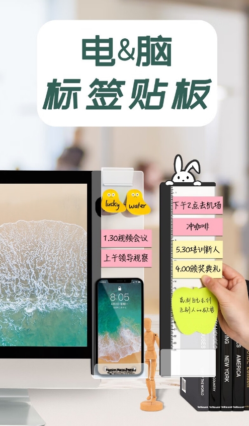 微信截图_20231205144328.png
