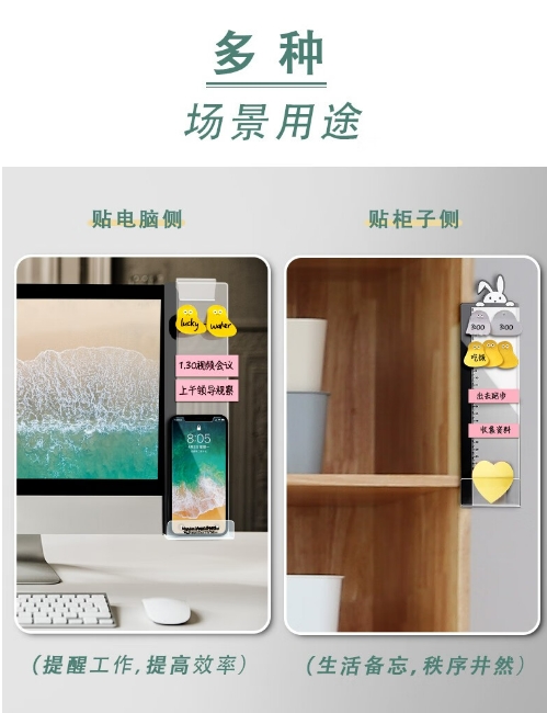 微信截图_20231205144406.png