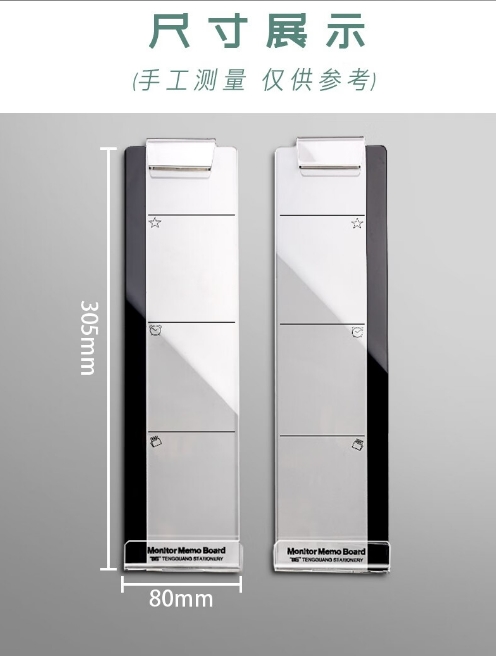 微信截图_20231205144419.png