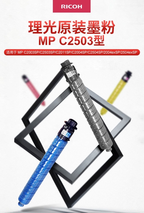 微信截图_20231205145829.png