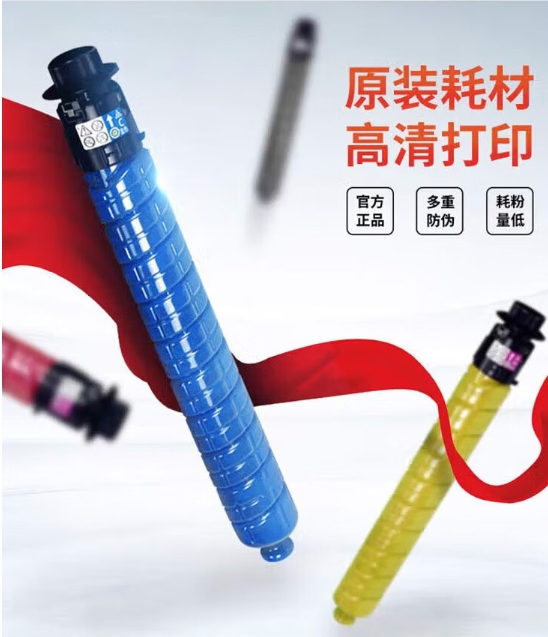 微信截图_20231205150100.png