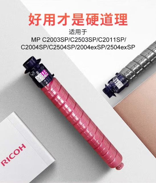 微信截图_20231205150105.png