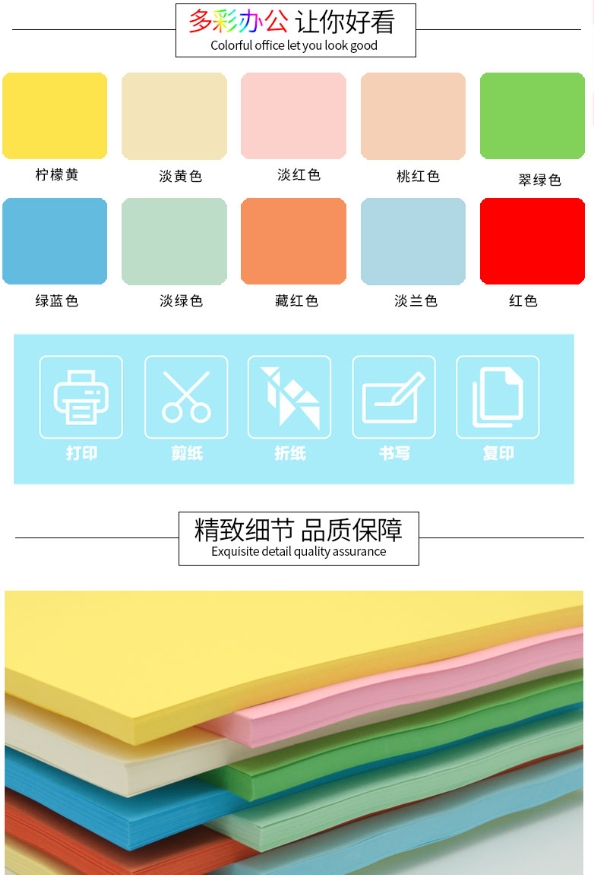 微信截图_20231205150417.png