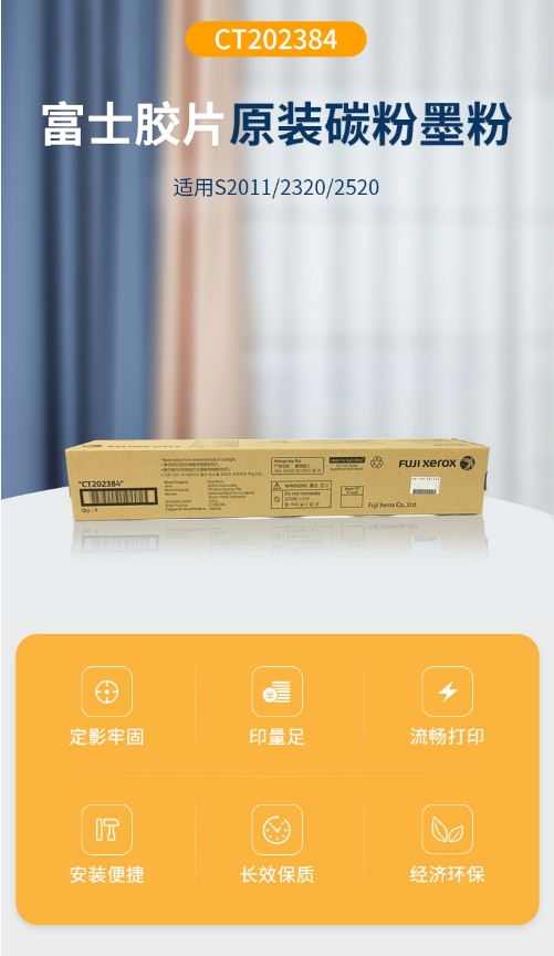微信截图_20231205151011.png