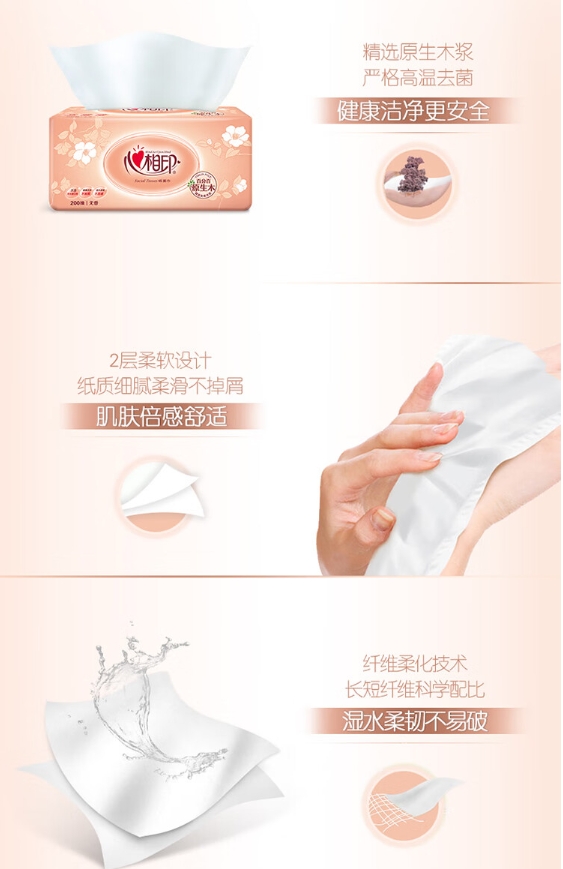 微信截图_20231205153856.png