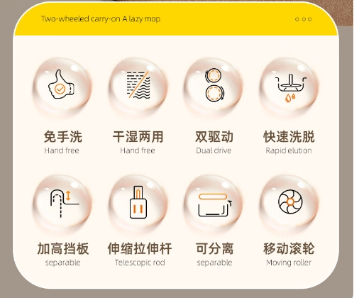 微信截图_20231205154621.png