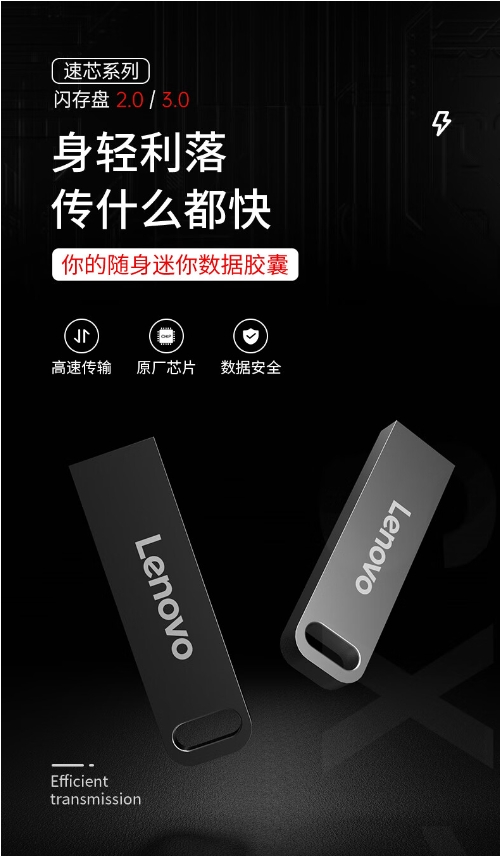 微信截图_20231205155214.png