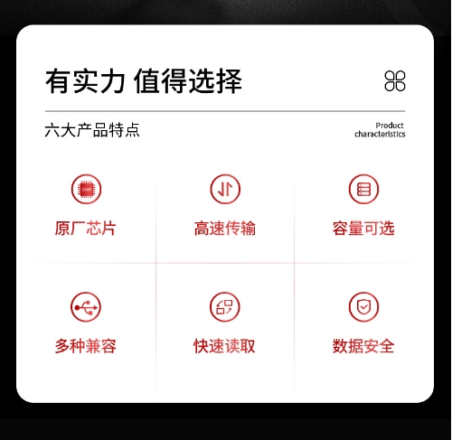 微信截图_20231205155220.png