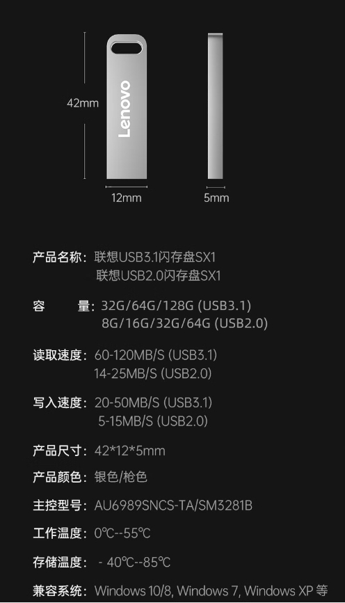 微信截图_20231205155229.png