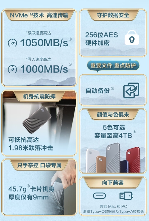 微信截图_20231205155528.png