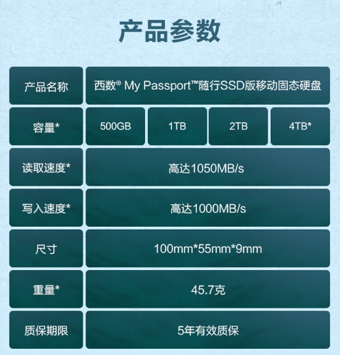 微信截图_20231205155537.png