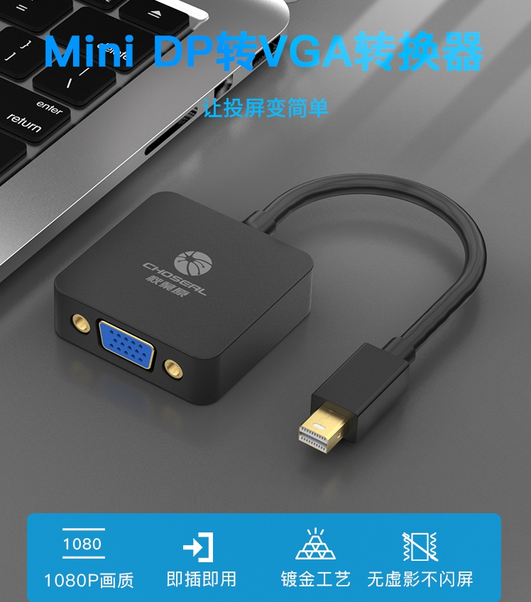 微信截图_20231205155933.png