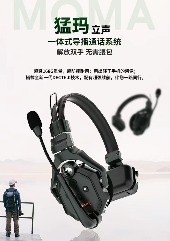 微信截图_20231205160040.png
