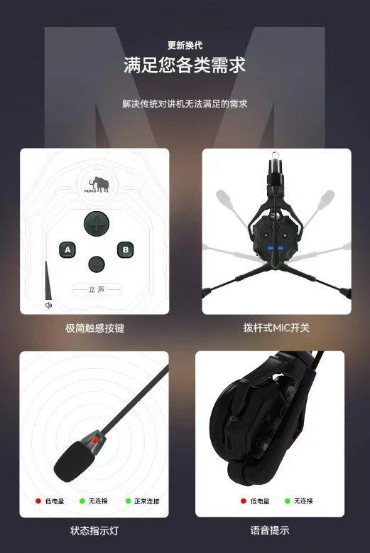 微信截图_20231205160109.png