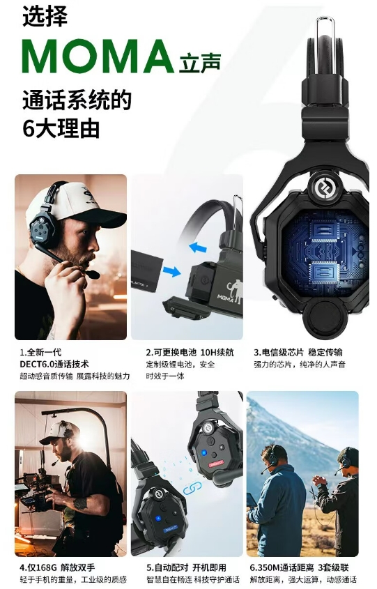 微信截图_20231205160057.png