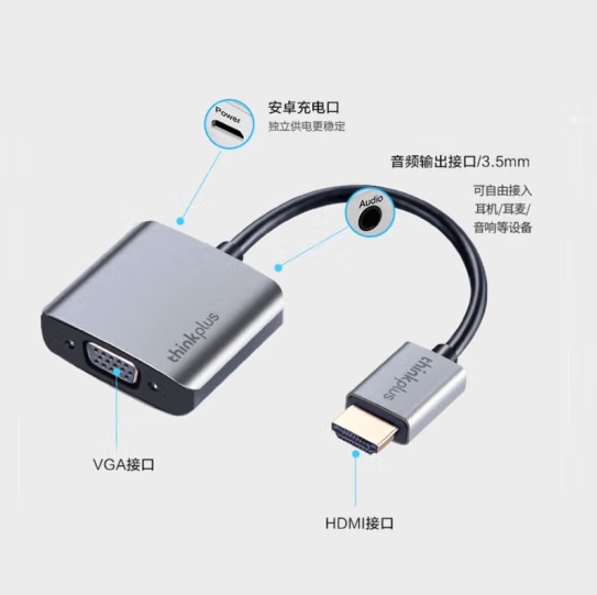 微信截图_20231205163130.png
