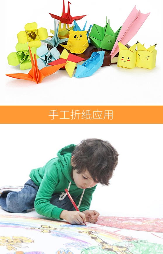 微信截图_20231205174647.png