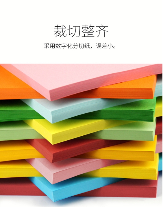 微信截图_20231205174657.png