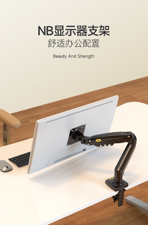 微信截图_20231206094024.png