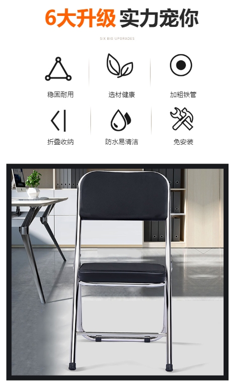 微信截图_20231206102422.png