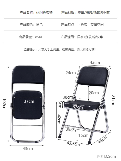 微信截图_20231206102433.png