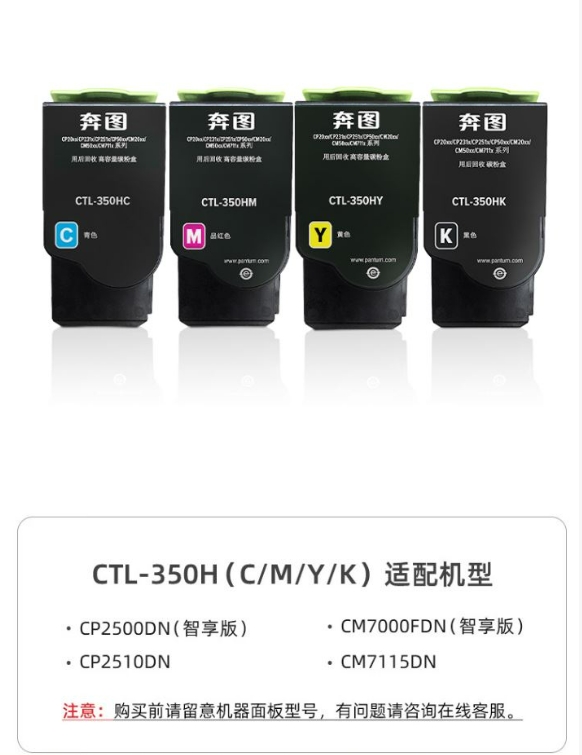 微信截图_20231206135906.png
