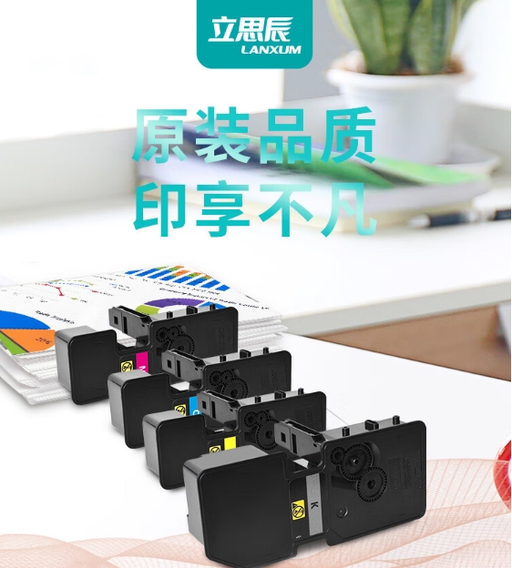 微信截图_20231206140106.png