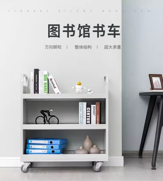 微信截图_20231206141149.png