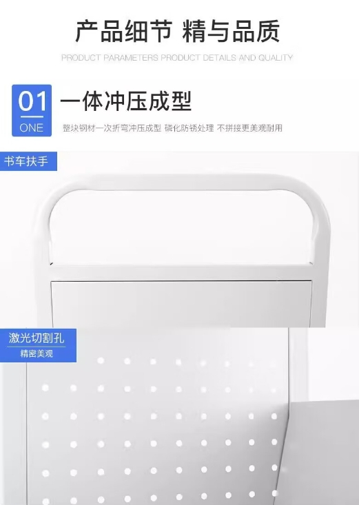 微信截图_20231206141228.png