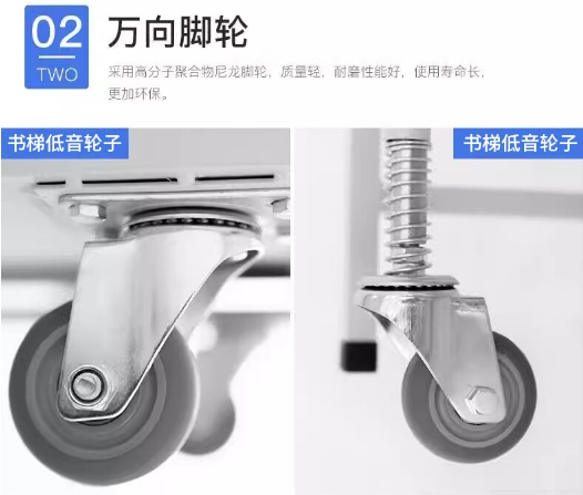 微信截图_20231206141235.png