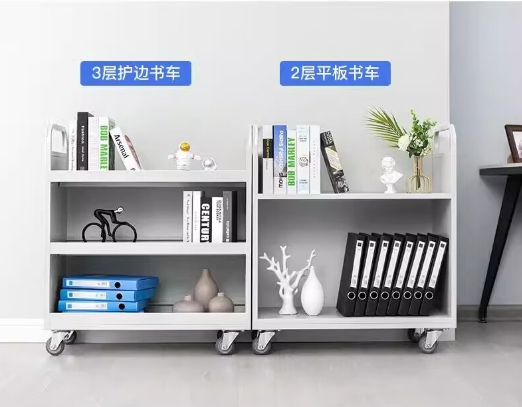 微信截图_20231206141302.png
