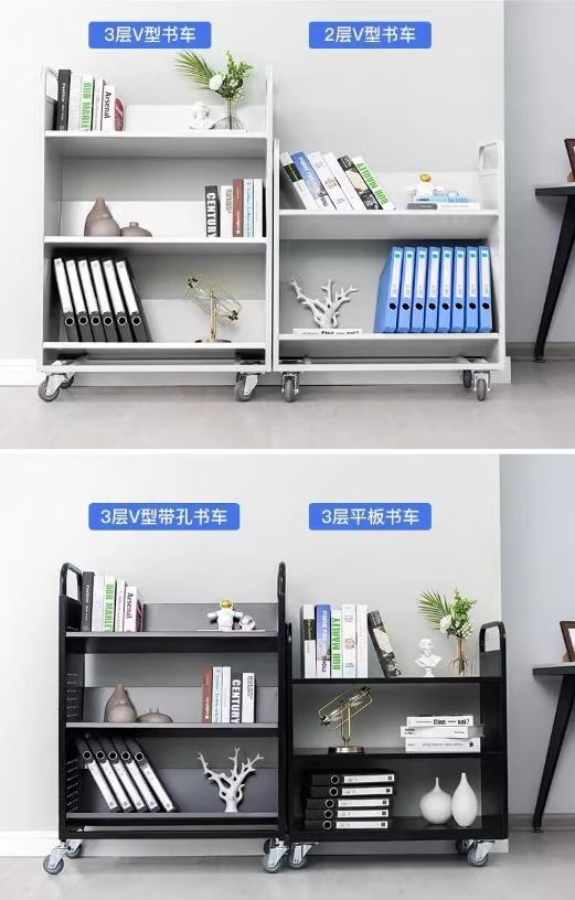 微信截图_20231206141251.png