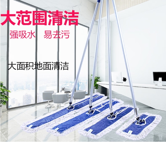 微信截图_20231207090740.png