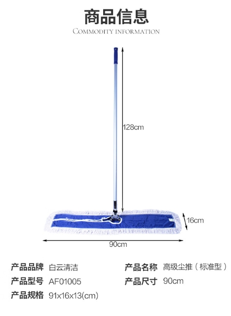 微信截图_20231207090751.png