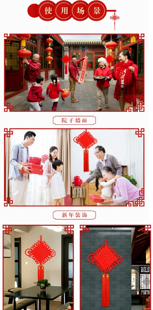 微信截图_20231207091052.png