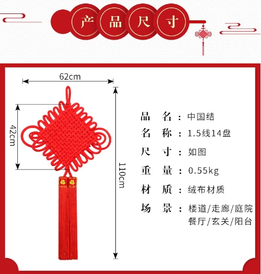 微信截图_20231207091104.png