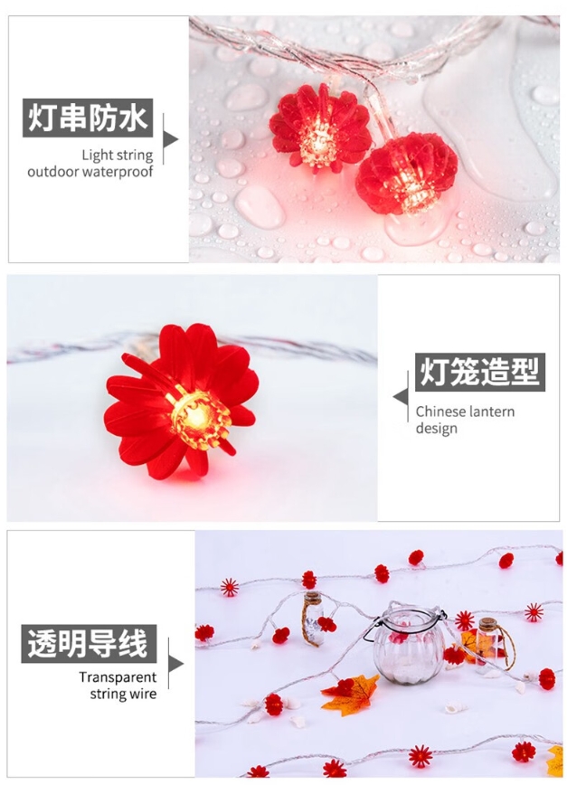 微信截图_20231207091929.png
