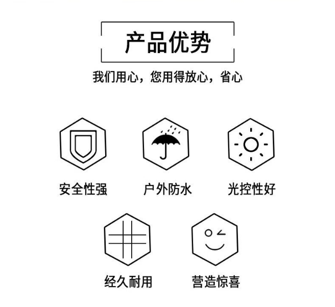 微信截图_20231207092353.png