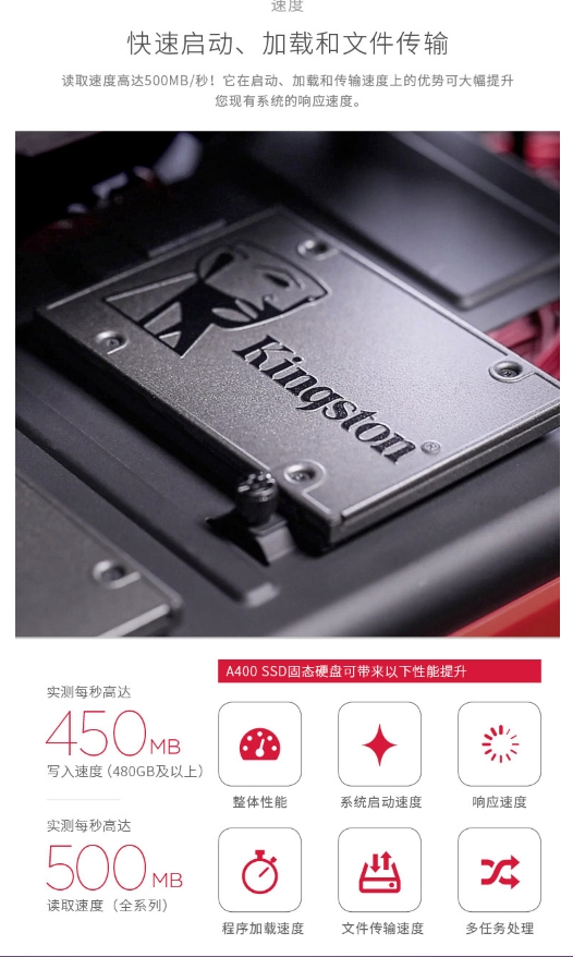 微信截图_20231207094957.png