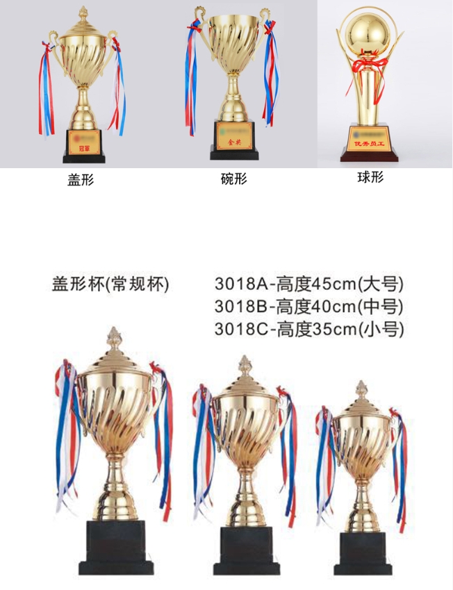 微信截图_20231207113924.png