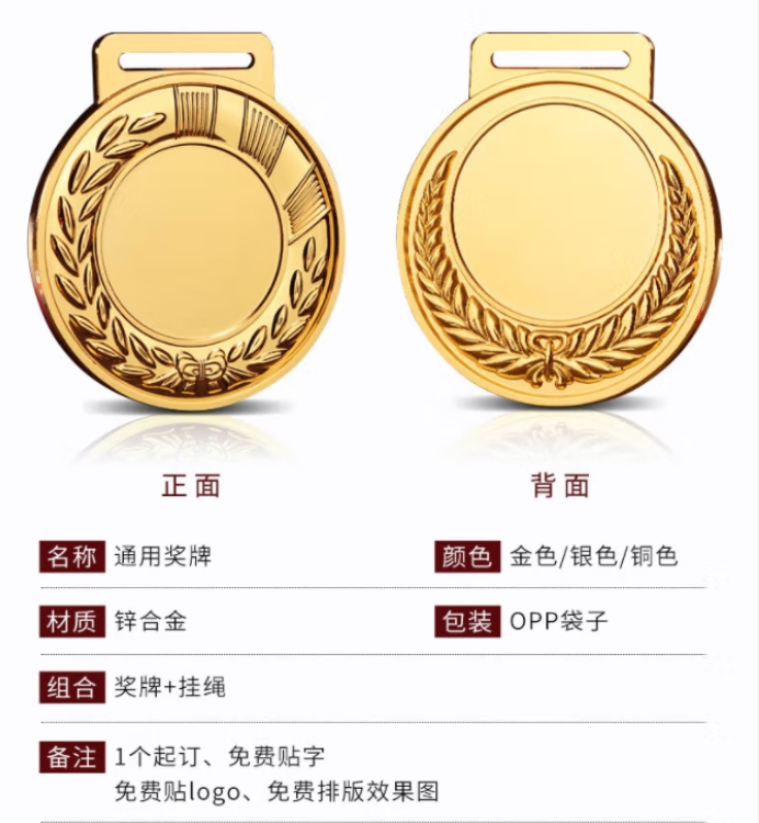 微信截图_20231207114136.png