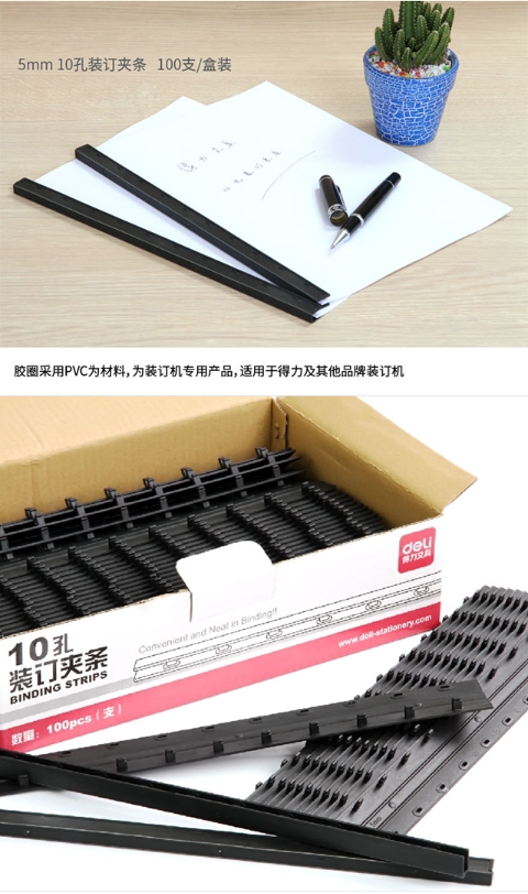 微信截图_20231207132339.png
