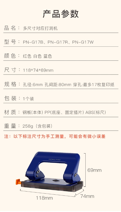 微信截图_20231207132829.png