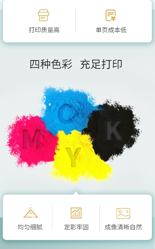 微信截图_20231207133317.png