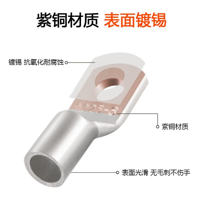 微信截图_20231207134416.png