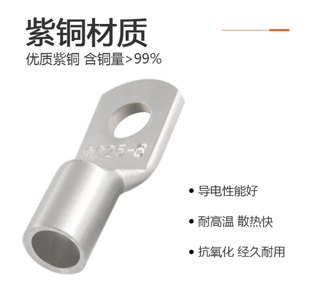 微信截图_20231207134426.png